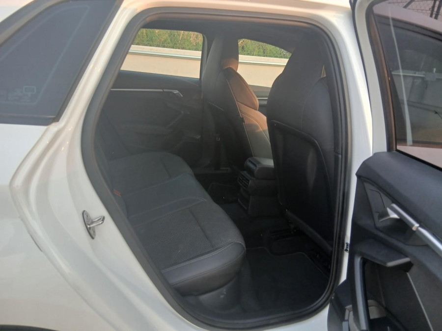 Imagen de AUDI A3