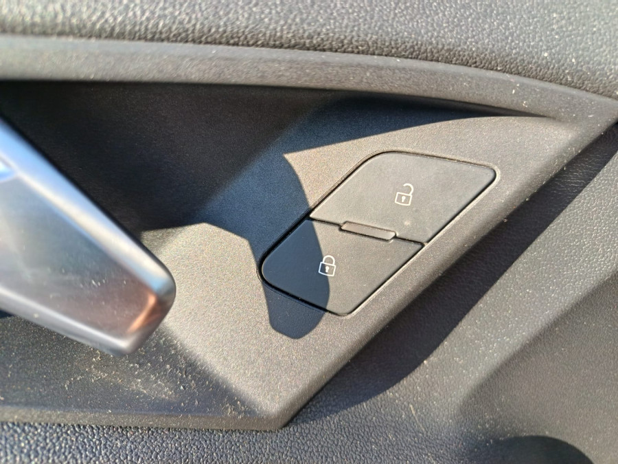 Imagen de AUDI A3