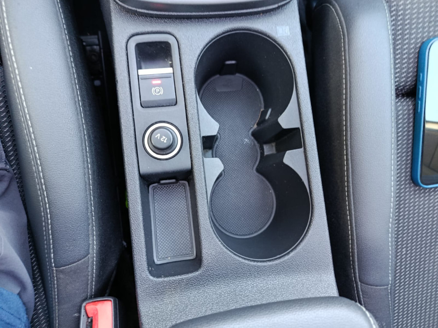 Imagen de AUDI A3