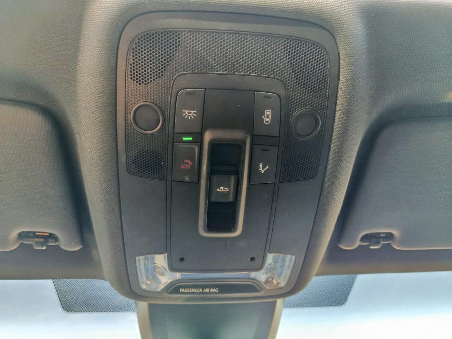 Imagen de AUDI A3
