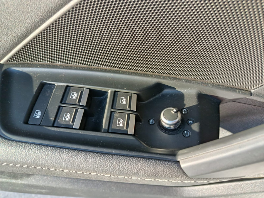 Imagen de AUDI A3