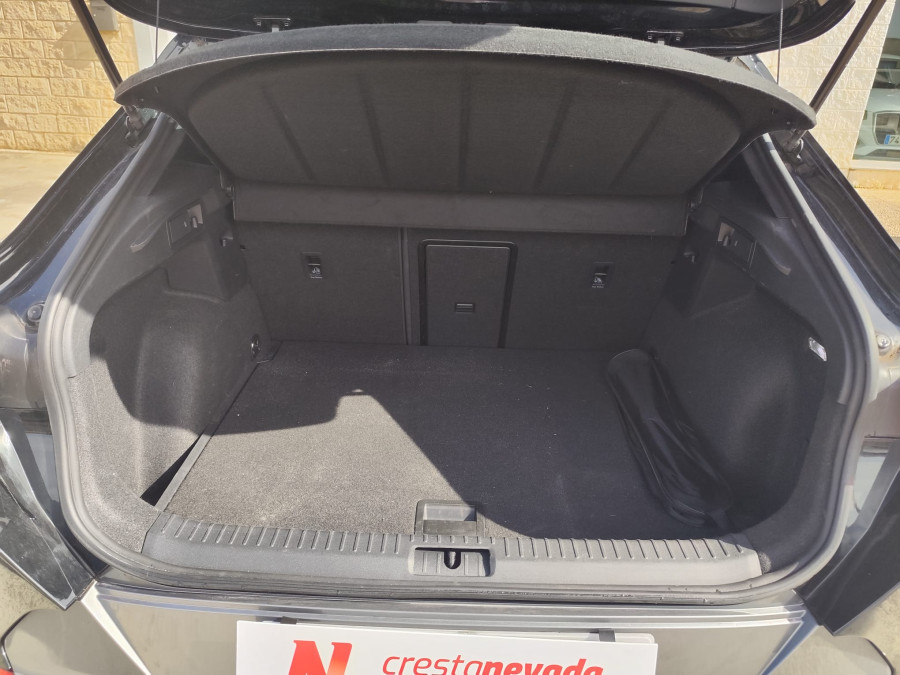 Imagen de cupra Formentor