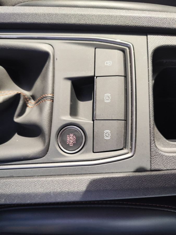 Imagen de cupra Formentor