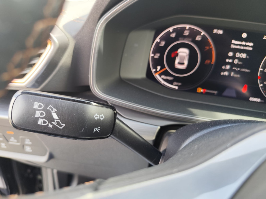 Imagen de cupra Formentor