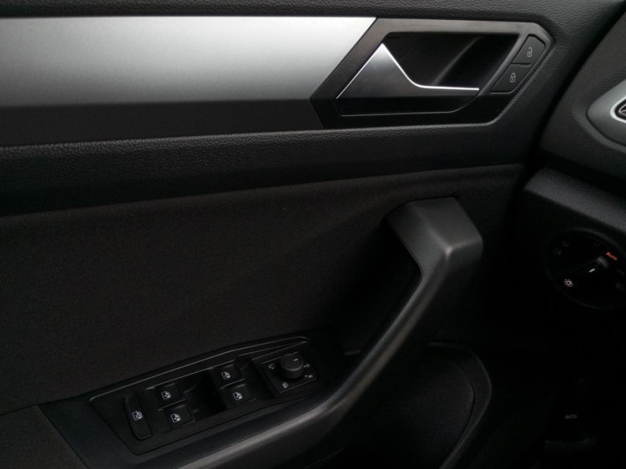 Imagen de Volkswagen T-Roc