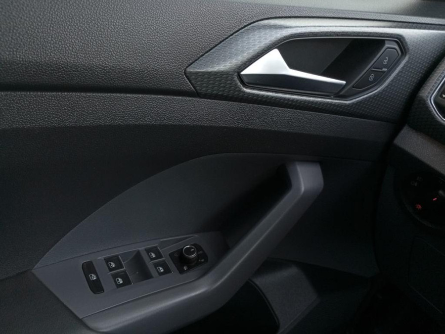 Imagen de Volkswagen T-Cross