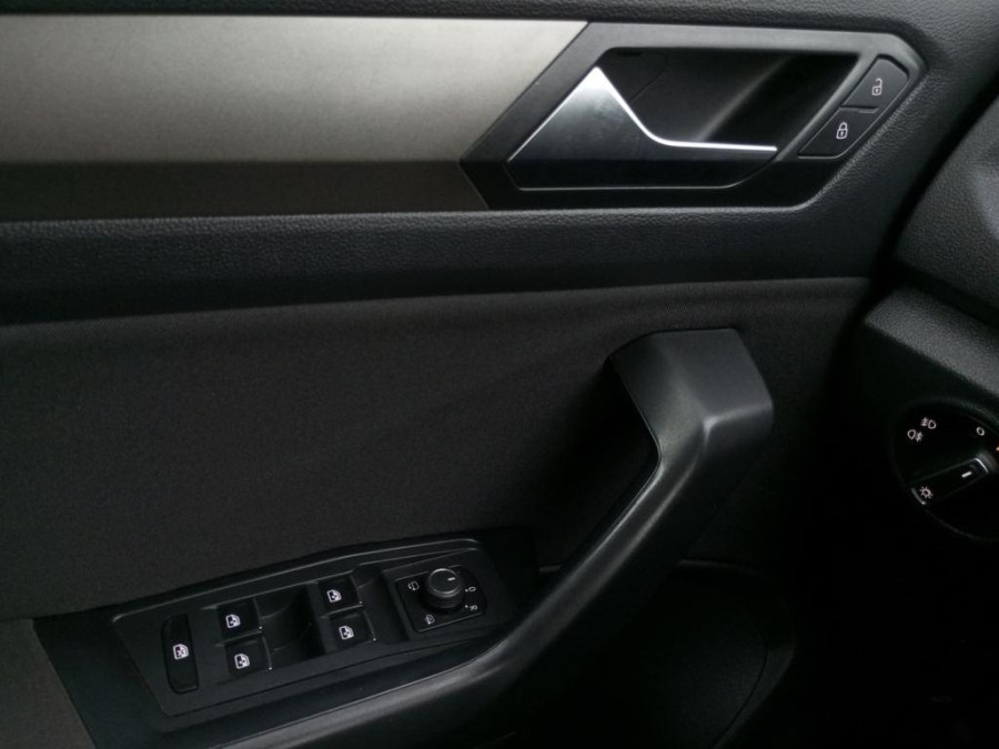 Imagen de Volkswagen T-Roc