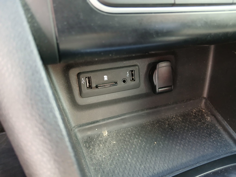 Imagen de Renault Mégane