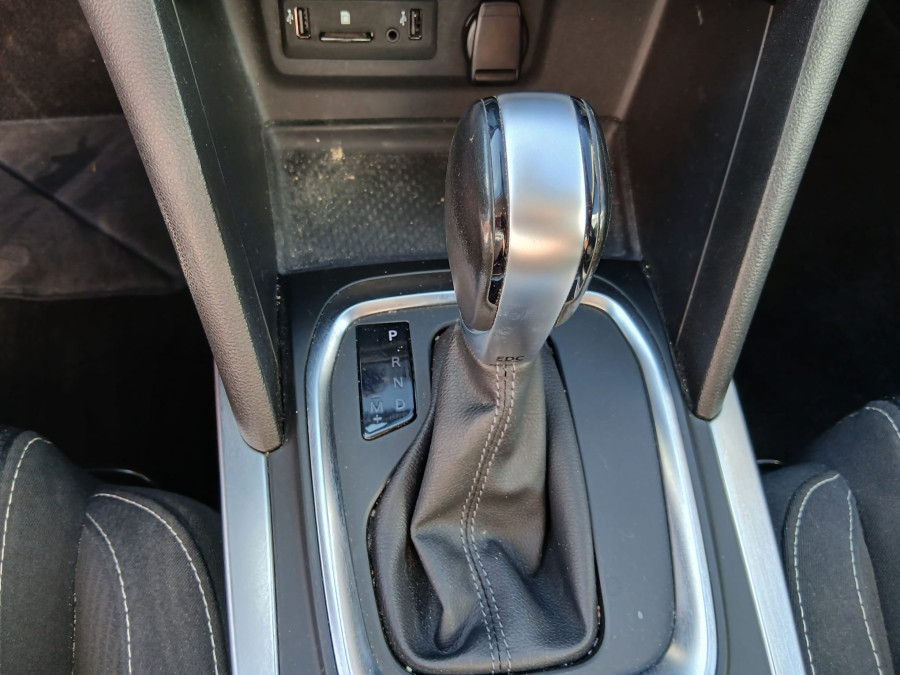 Imagen de Renault Mégane