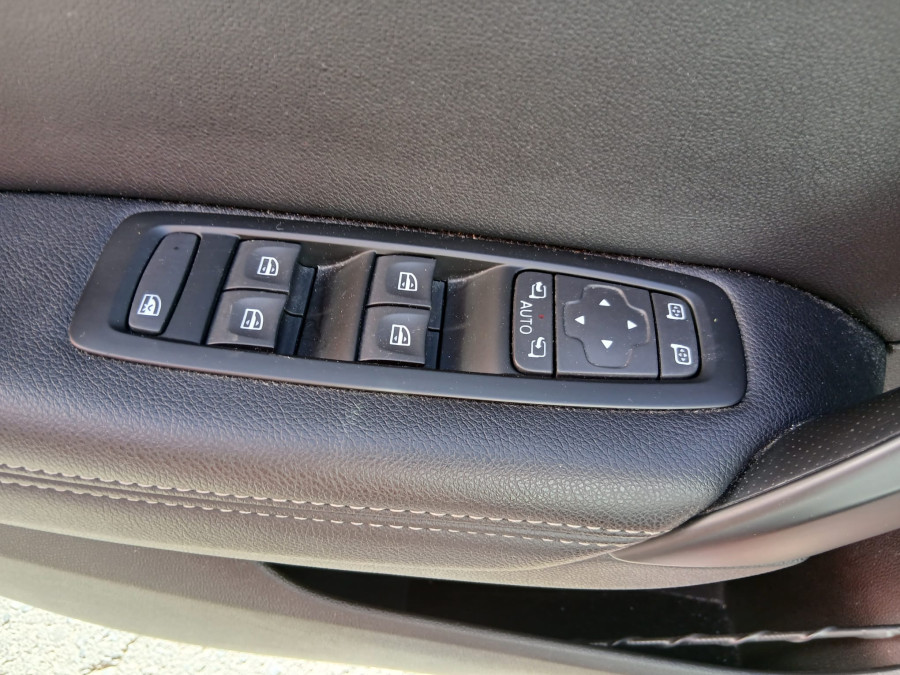 Imagen de Renault Mégane