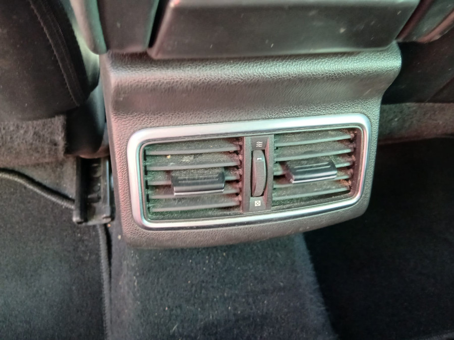 Imagen de Renault Mégane