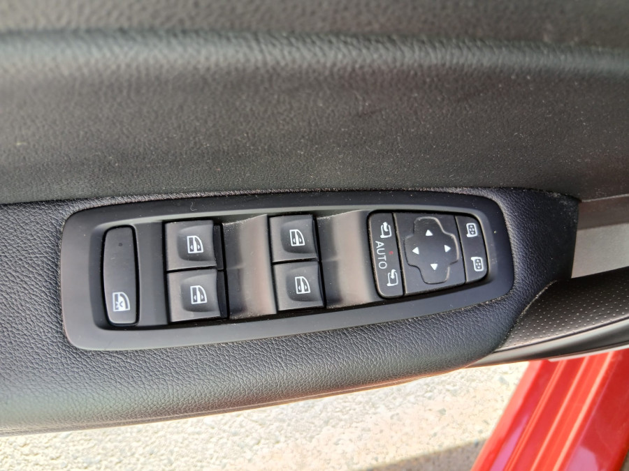 Imagen de Renault Mégane