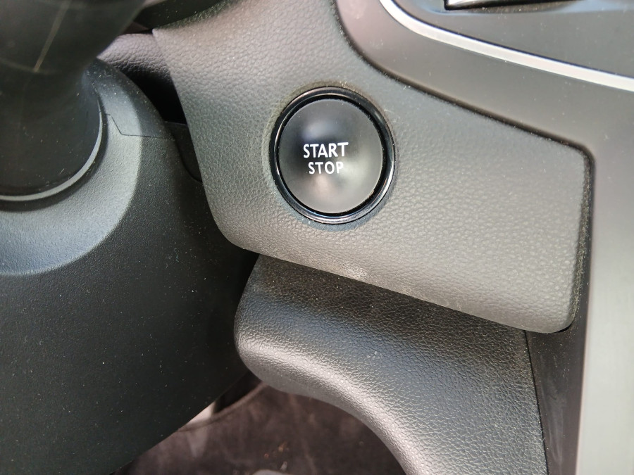Imagen de Renault Mégane