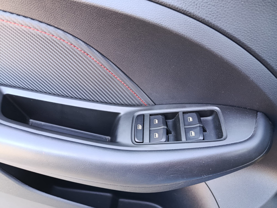 Imagen de Mg ZS