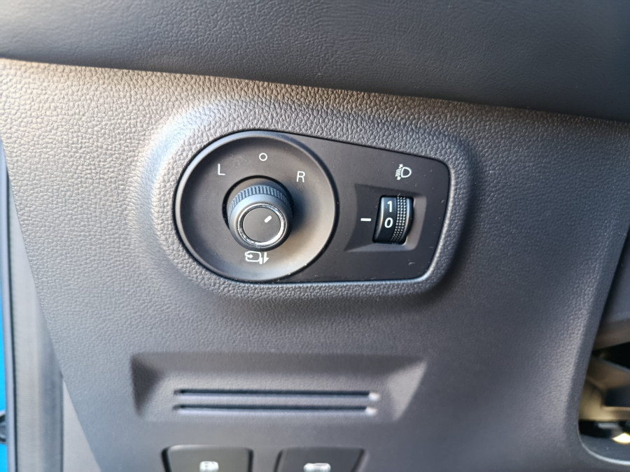 Imagen de Mg ZS