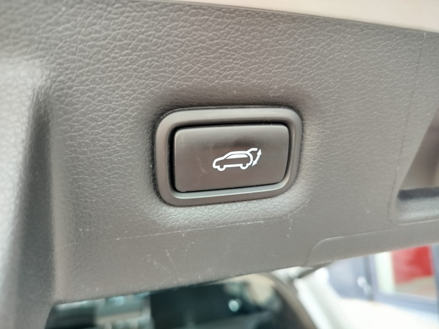 Imagen de Hyundai Santa Fe
