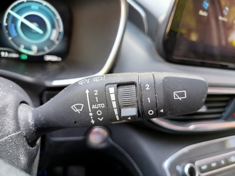 Imagen de Hyundai Santa Fe