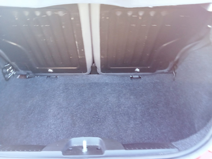 Imagen de Fiat 500