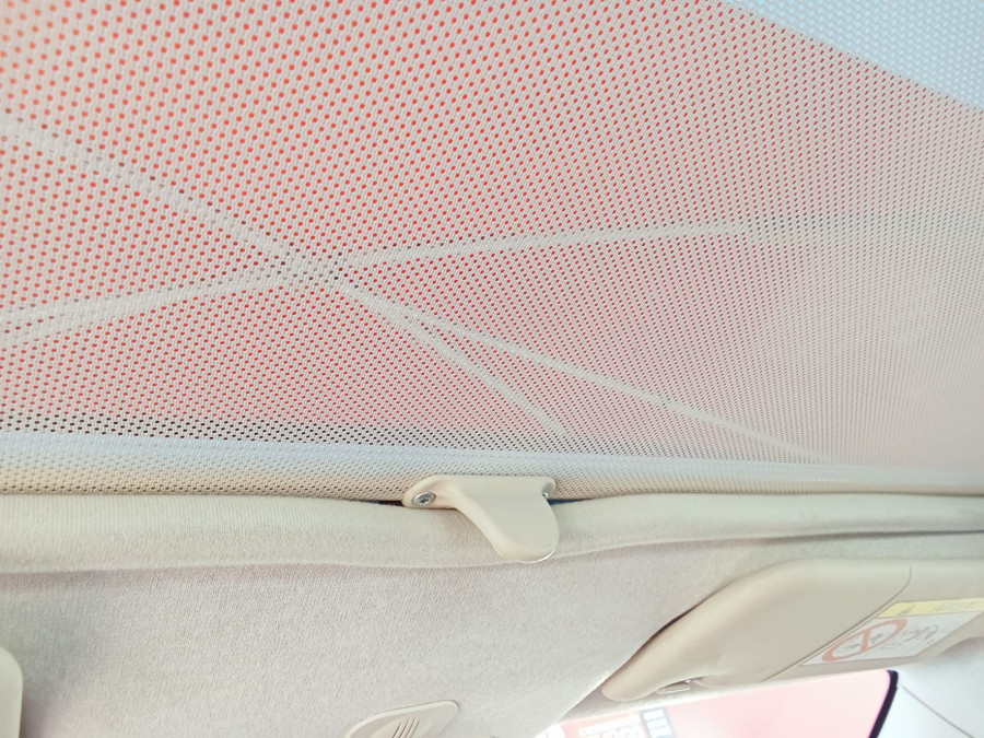 Imagen de Fiat 500