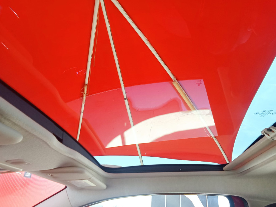 Imagen de Fiat 500