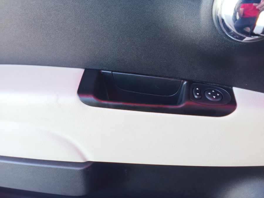 Imagen de Fiat 500
