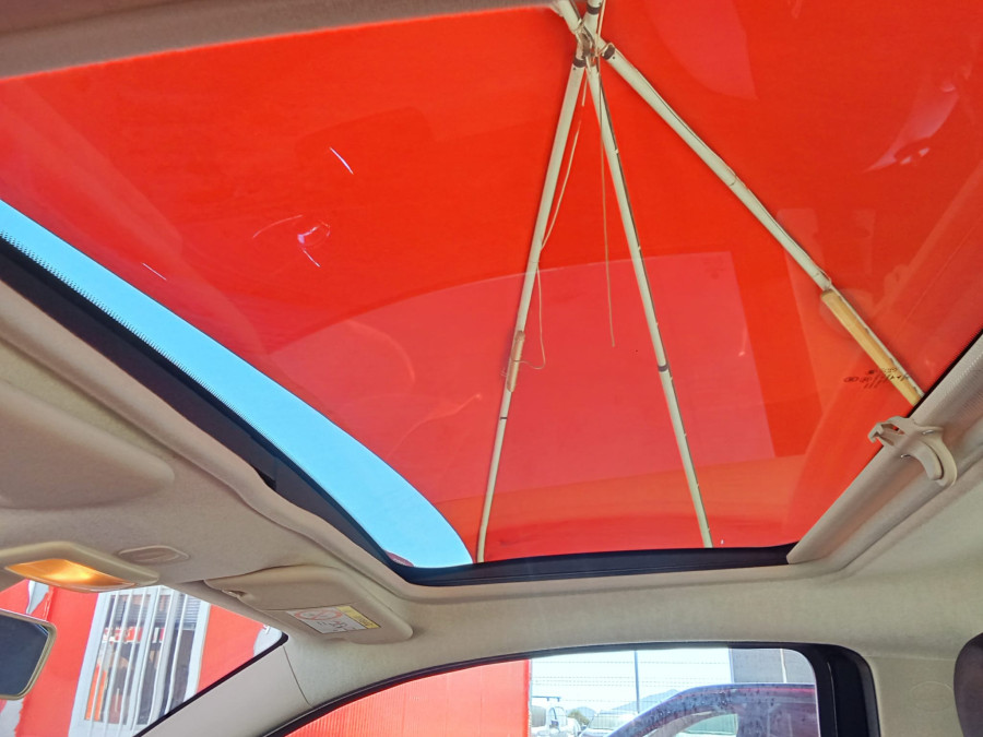Imagen de Fiat 500