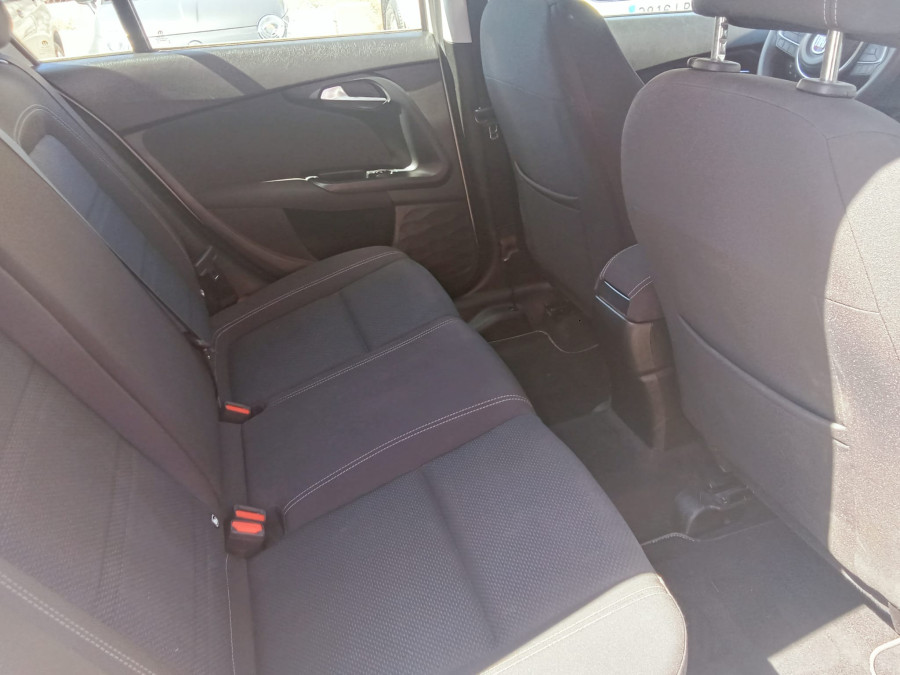 Imagen de Fiat Tipo