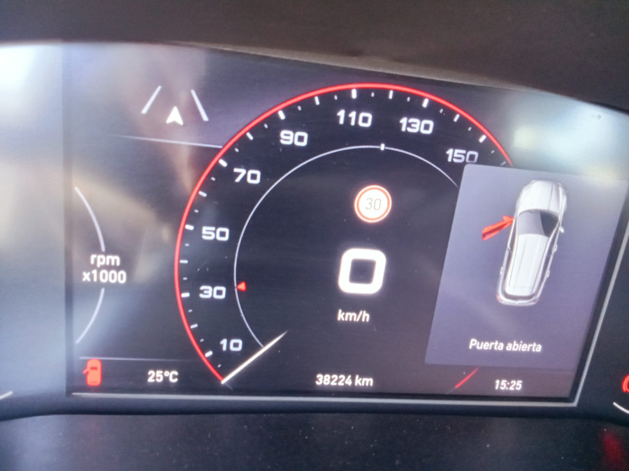 Imagen de Fiat Tipo