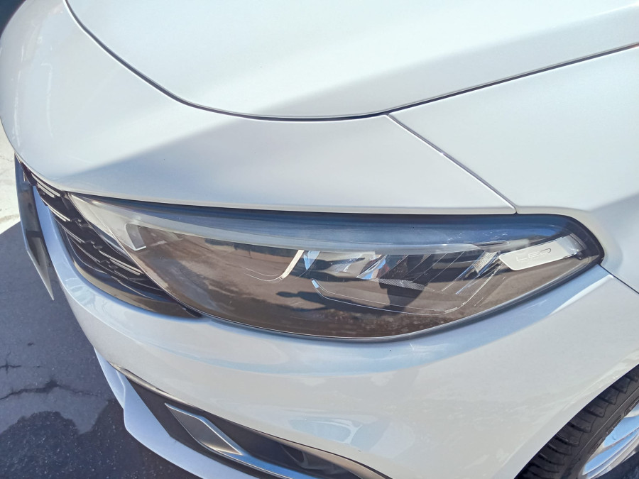 Imagen de Fiat Tipo