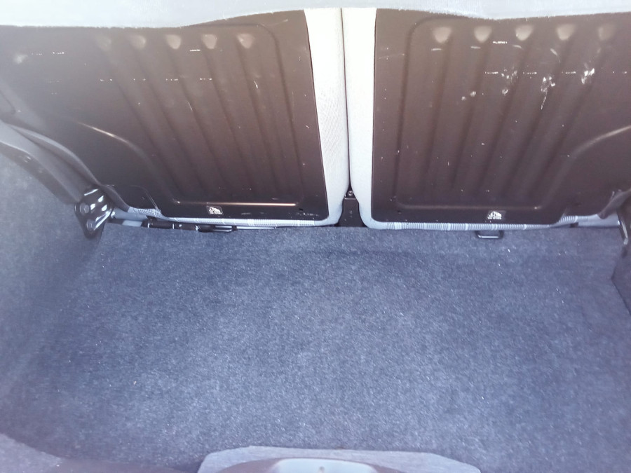 Imagen de Fiat 500