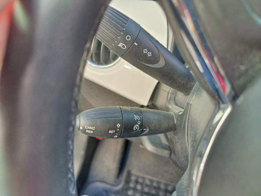 Imagen de Fiat 500
