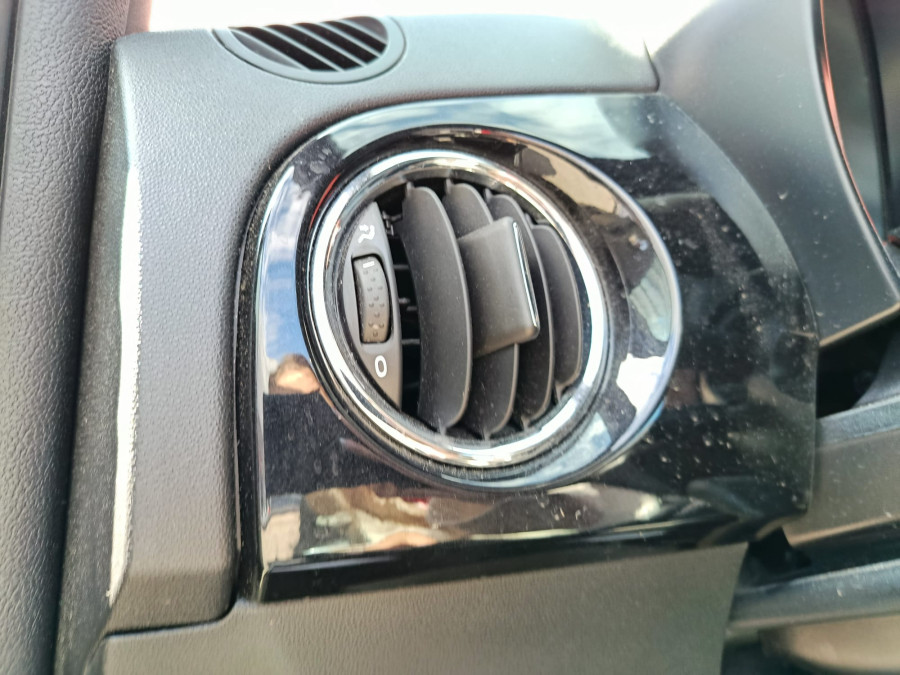Imagen de Fiat 500