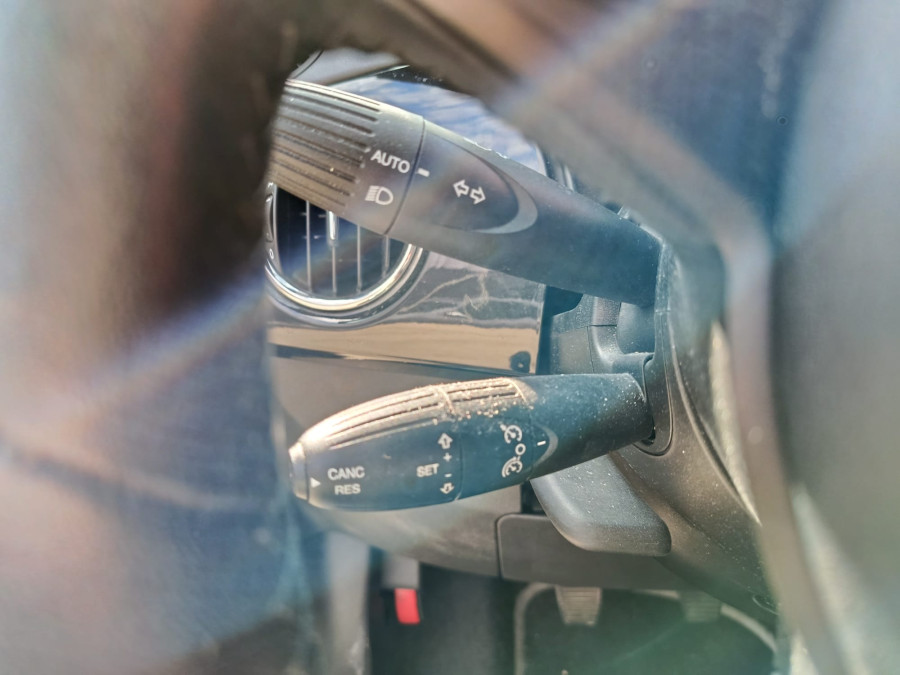 Imagen de Fiat 500