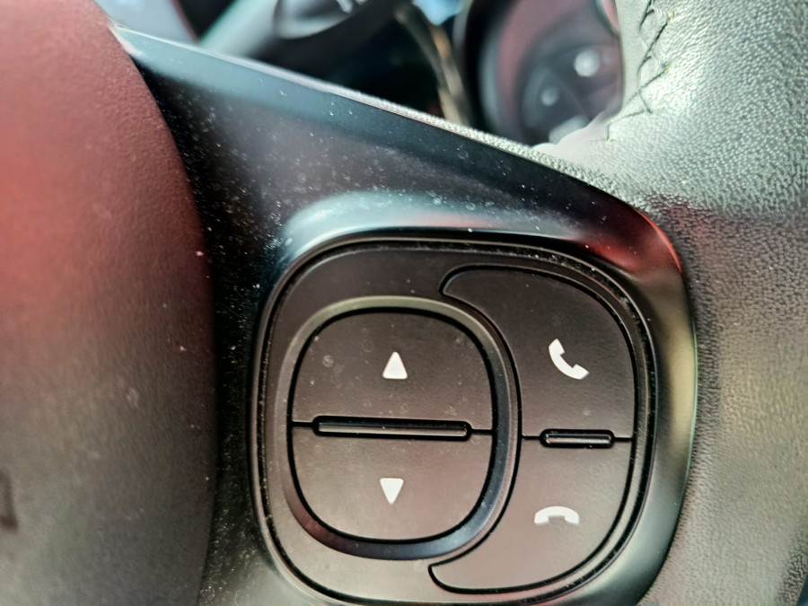 Imagen de Fiat 500