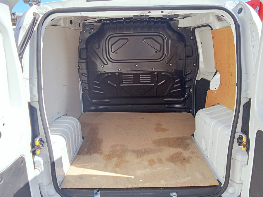 Imagen de Fiat Fiorino