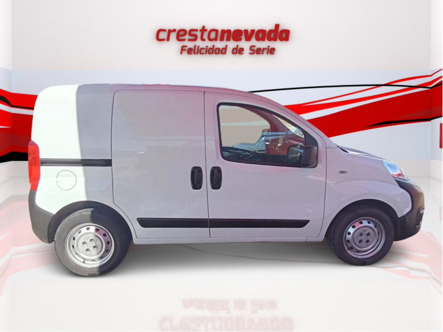 Imagen de Fiat Fiorino