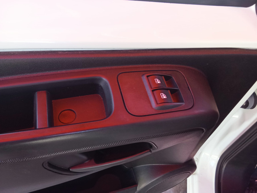 Imagen de Fiat Fiorino