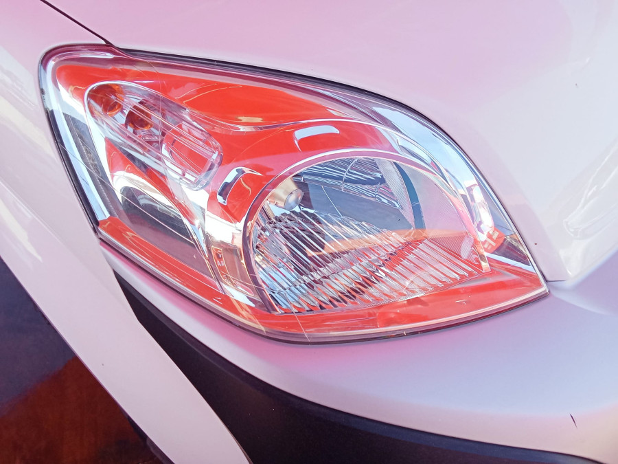 Imagen de Fiat Fiorino