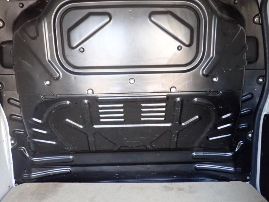 Imagen de Fiat Fiorino