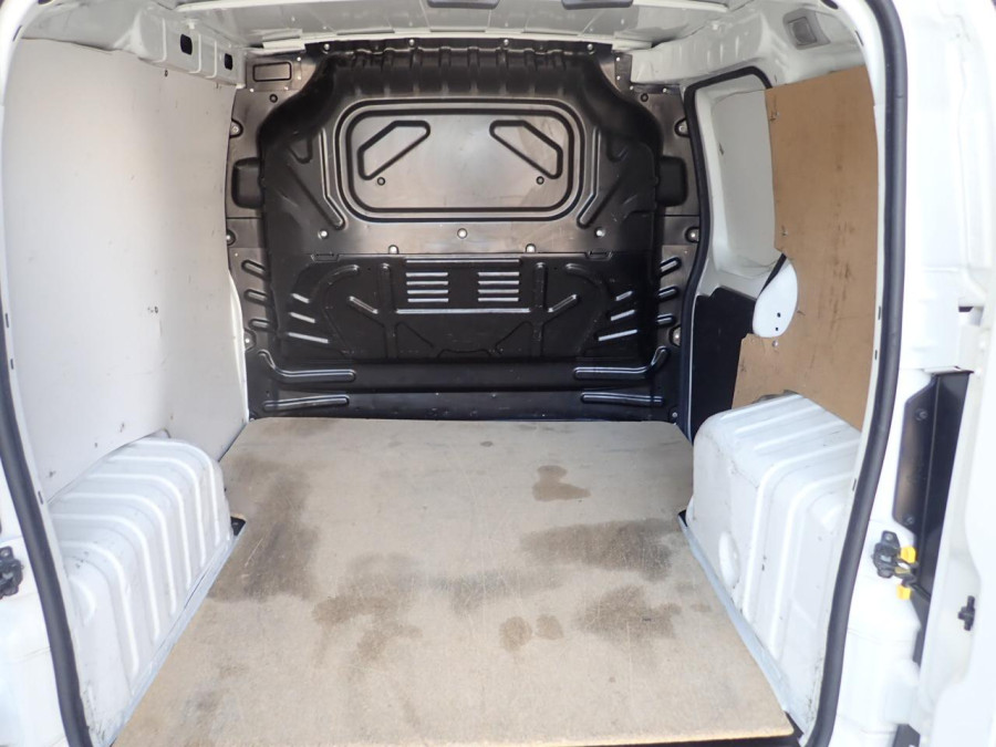 Imagen de Fiat Fiorino