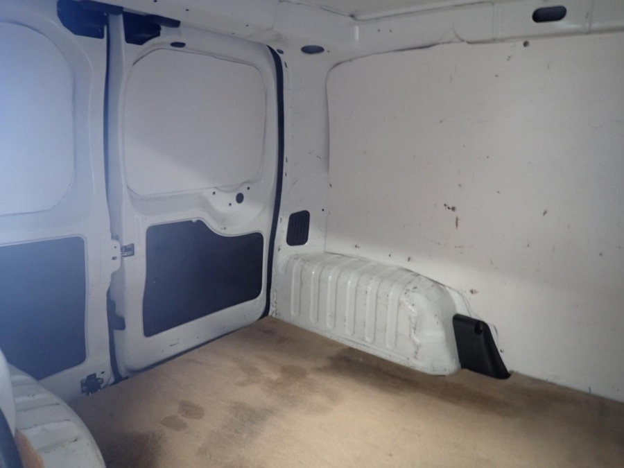 Imagen de Fiat Fiorino