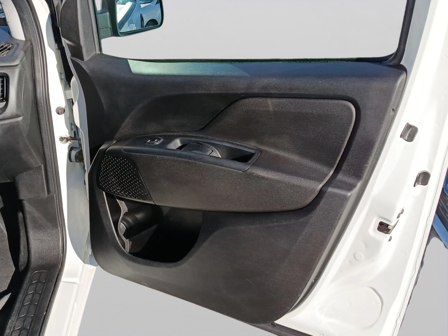 Imagen de Fiat Doblò Cargo