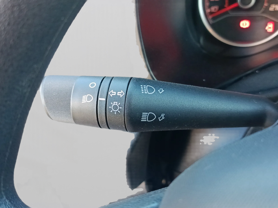 Imagen de Fiat Doblò Cargo