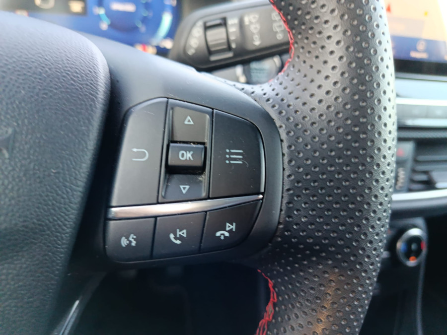 Imagen de Ford Puma