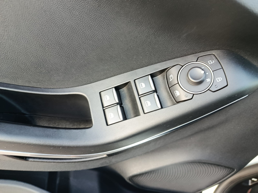 Imagen de Ford Puma