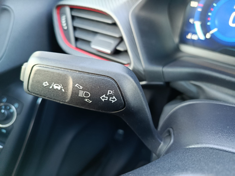 Imagen de Ford Puma