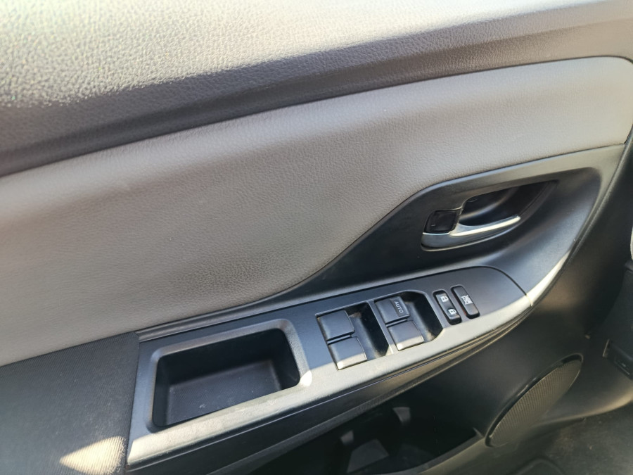 Imagen de TOYOTA Yaris