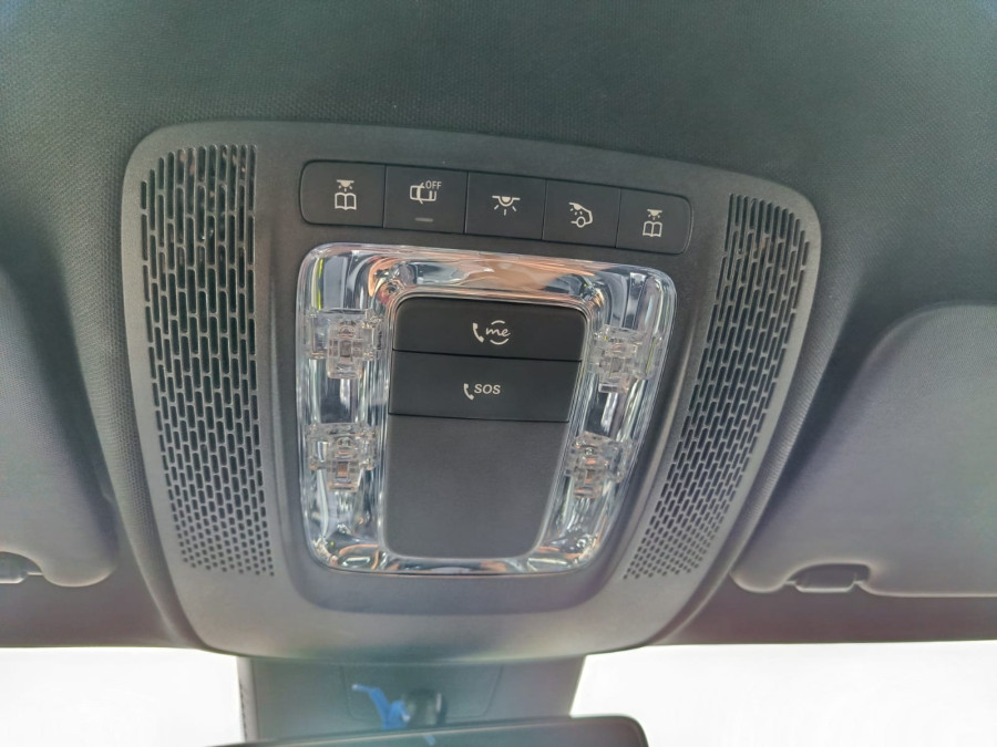Imagen de mercedes-benz Clase A