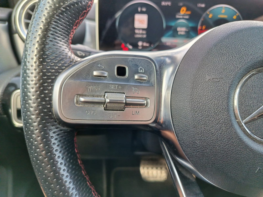 Imagen de mercedes-benz Clase A