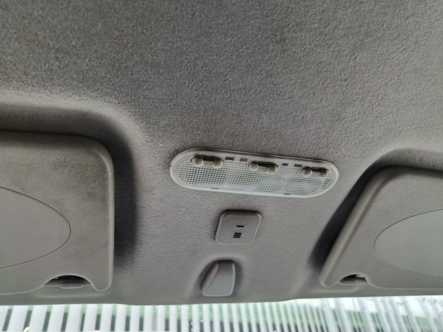 Imagen de NISSAN NV200